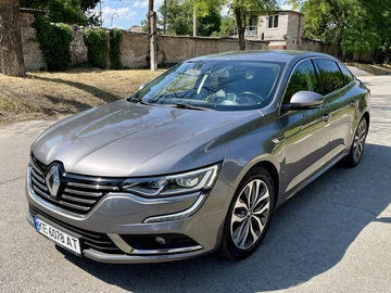 Авто Renault 11 2018 № 8603928