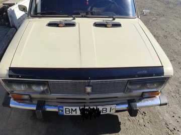 Авто ВАЗ 2103 1987 № 8604143