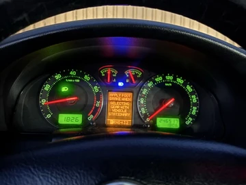 Авто Skoda Superb 2004 № 8604170