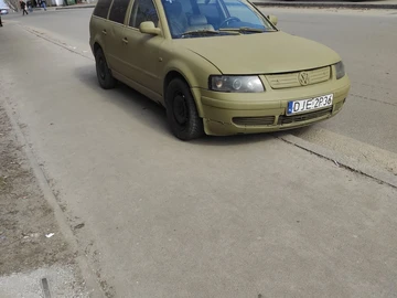Авто Volkswagen Corrado 1997 № 8604478