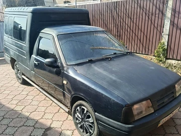 Авто  Grenadier 2004 № 8604524