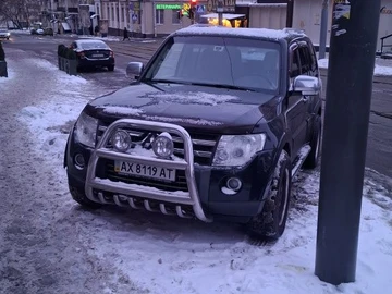 Авто Nissan 100Nx 2007 № 8604550
