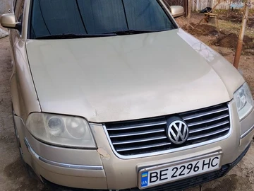 Авто Volkswagen Corrado 2001 № 8604691