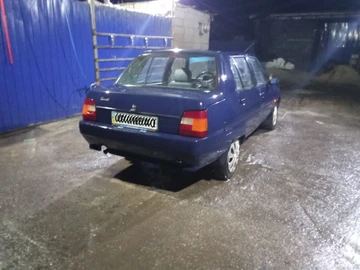 Авто ЗАЗ 1103 Slavuta 2004 № 8604696