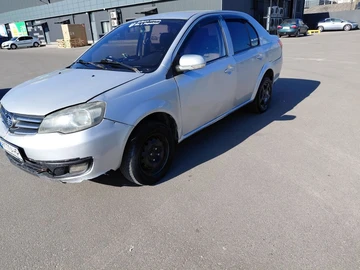Авто Opel Agila 2013 № 8605065
