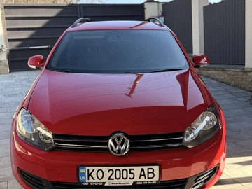 Авто Volkswagen Jetta 2013 № 8605410