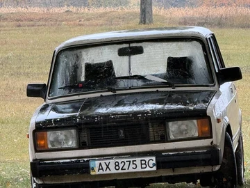 Авто ВАЗ 2105 2020 № 8605425