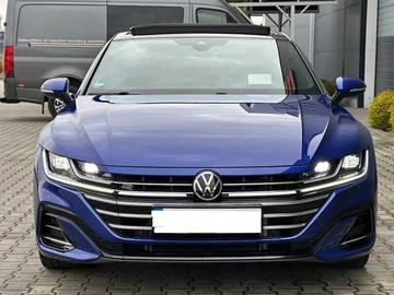 Авто Volkswagen Arteon 2023 № 8605453