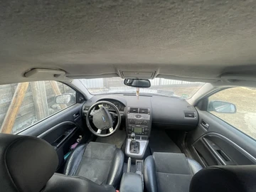 Авто Ford Mondeo 2006 № 8605816