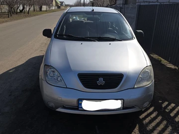 Авто Mitsubishi 3000 Gt 2011 № 8605923