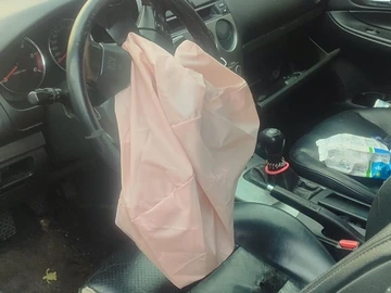 Авто Mazda 6 2004 № 8605931