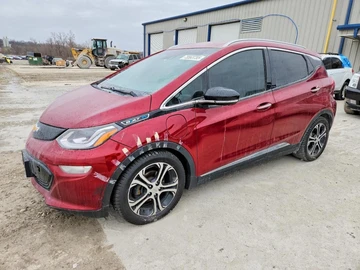 Авто Chevrolet Alero 2017 № 8606116