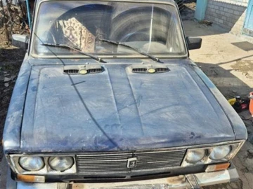 Авто ВАЗ 2103 1979 № 8606190