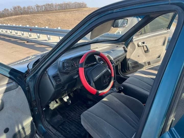 Авто ВАЗ 2110 2001 № 8606926