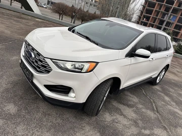 Авто Ford Edge 2019 № 8607449