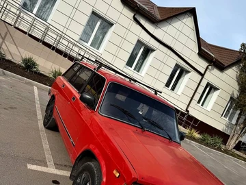 Авто ВАЗ 2104 2003 № 8607473