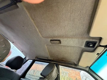 Авто ВАЗ 21099 2005 № 8607512
