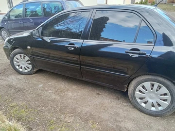 Авто Volkswagen Corrado 2008 № 8607861