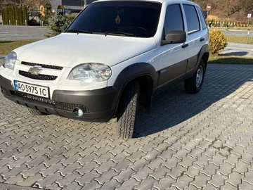 Авто ВАЗ 11113 Oka 2018 № 8607875