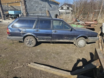 Авто Buick Century 1989 № 8608234