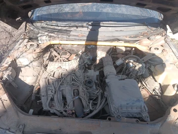 Авто ВАЗ 2110 2004 № 8608460