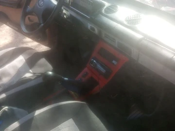 Авто ВАЗ 2101 1985 № 8608488