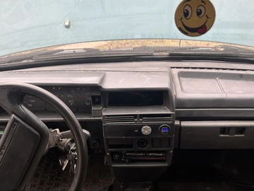 Авто ВАЗ 2109 2001 № 8608497