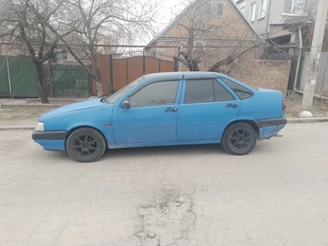 Авто Fiat Tempra 1994 № 8608544