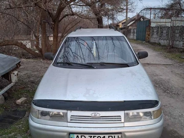 Авто ВАЗ 2111 2008 № 8609028
