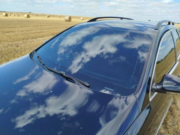 Авто Volkswagen Corrado 2008 № 8609146