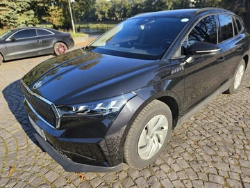 Авто Skoda 100 2022 № 8609545