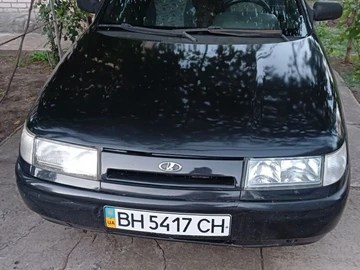 Авто ВАЗ 21111 2007 № 8610259