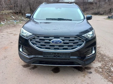 Авто Ford Edge 2020 № 8610449
