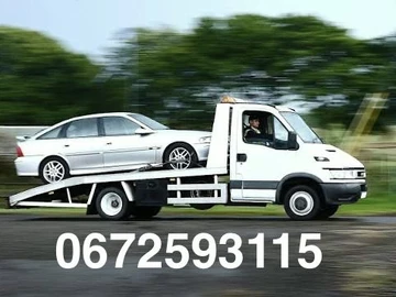 Авто Mercedes Sprinter 2003 № 8610494