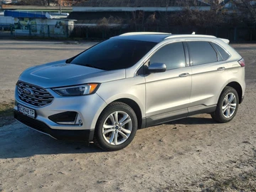Авто Ford Edge 2019 № 8610516