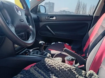 Авто Volkswagen Corrado 2002 № 8610515