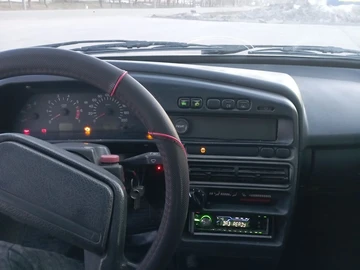 Авто ВАЗ 2114 2007 № 8611298