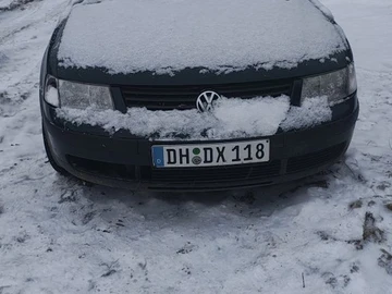 Авто Volkswagen Corrado 1999 № 8611382