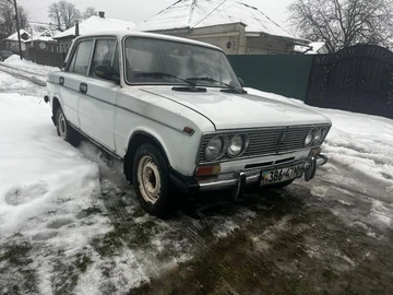 Авто ВАЗ 2103 1983 № 8611553
