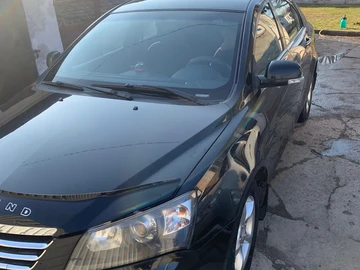 Авто Geely Emgrand 2014 № 8611571