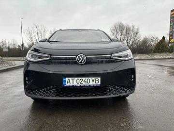 Авто Volkswagen Corrado 2022 № 8611572
