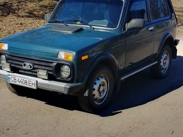 Авто ВАЗ 11113 Oka 2011 № 8611604