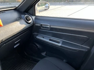 Авто Geely Ck 2011 № 8611660