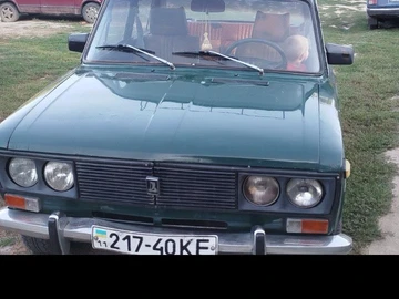 Авто ВАЗ 2103 1990 № 8612032