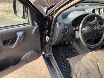 Авто Citroen Berlingo 2005 № 8612053