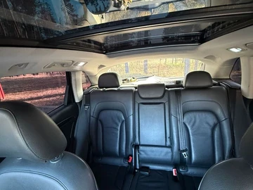 Авто Audi Q5 2014 № 8612111