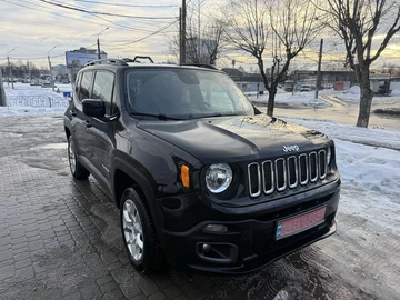 Авто Jeep Cj8 2017 № 8612156