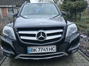 Авто Mercedes 220 2012 № 8612169