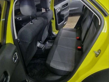 Авто Citroen C4 2016 № 8612285