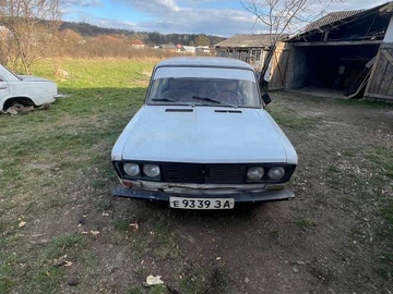 Авто УАЗ 2315 1989 № 8612309